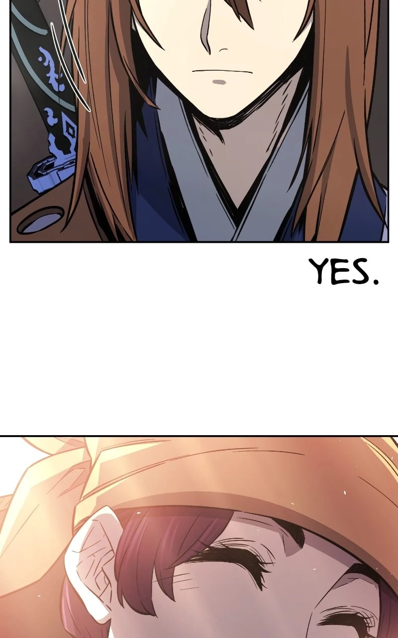 Absolute Sword Sense Chapter 56 - 109