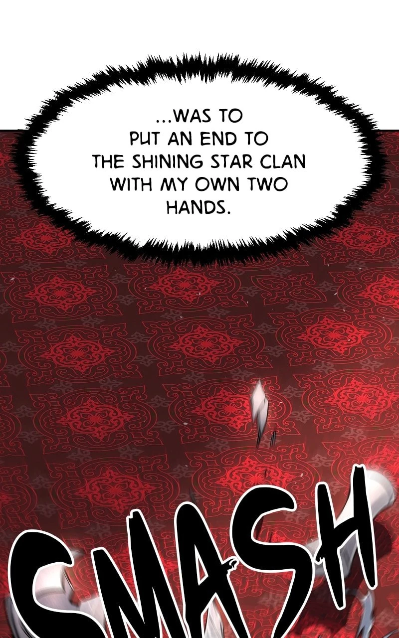 Absolute Sword Sense Chapter 55 - 94