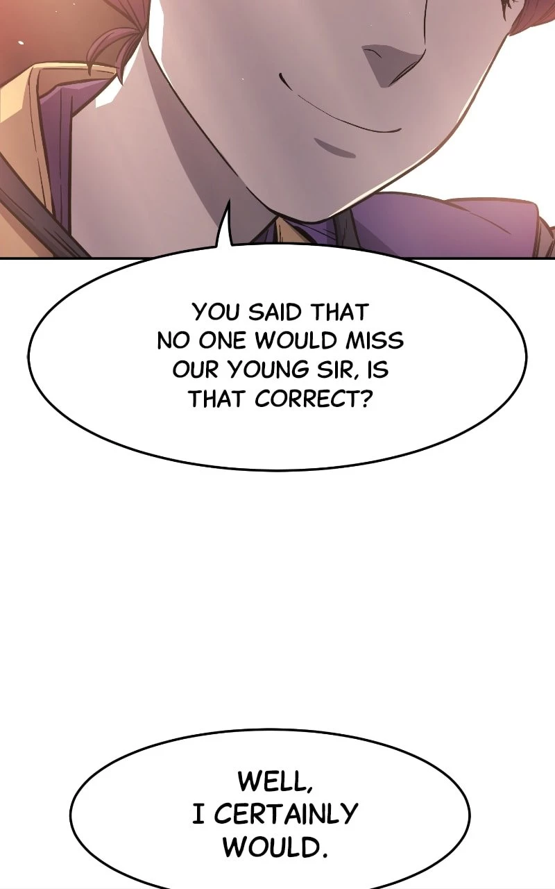Absolute Sword Sense Chapter 56 - 110