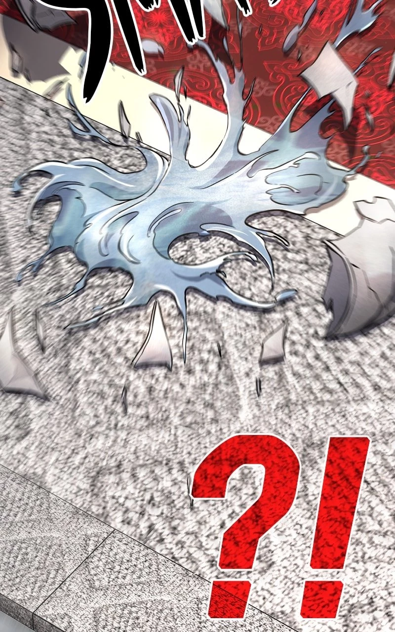 Absolute Sword Sense Chapter 55 - 95