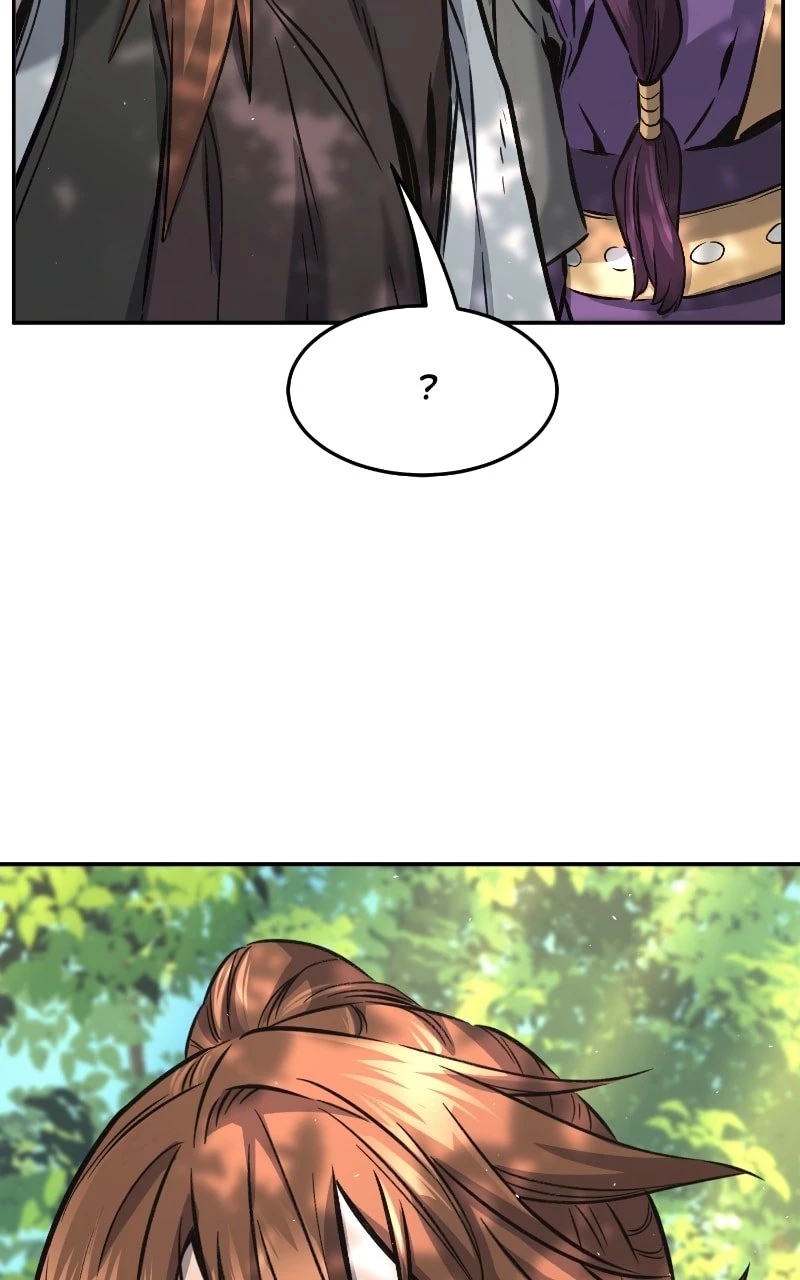 Absolute Sword Sense Chapter 54 - 42