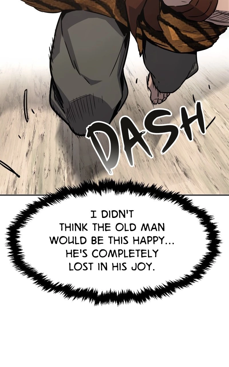 Absolute Sword Sense Chapter 53 - 4