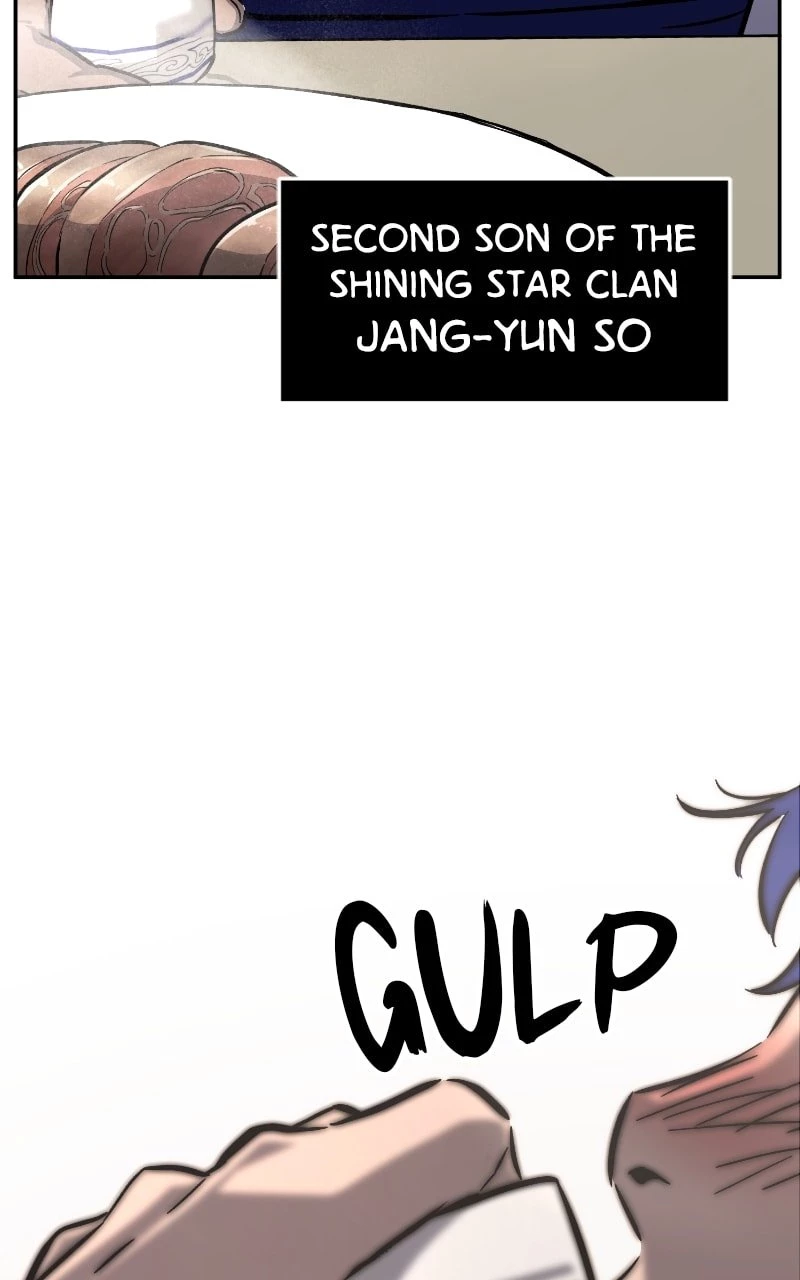 Absolute Sword Sense Chapter 55 - 101