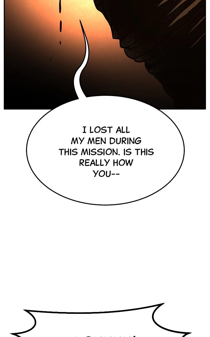Absolute Sword Sense Chapter 54 - 48