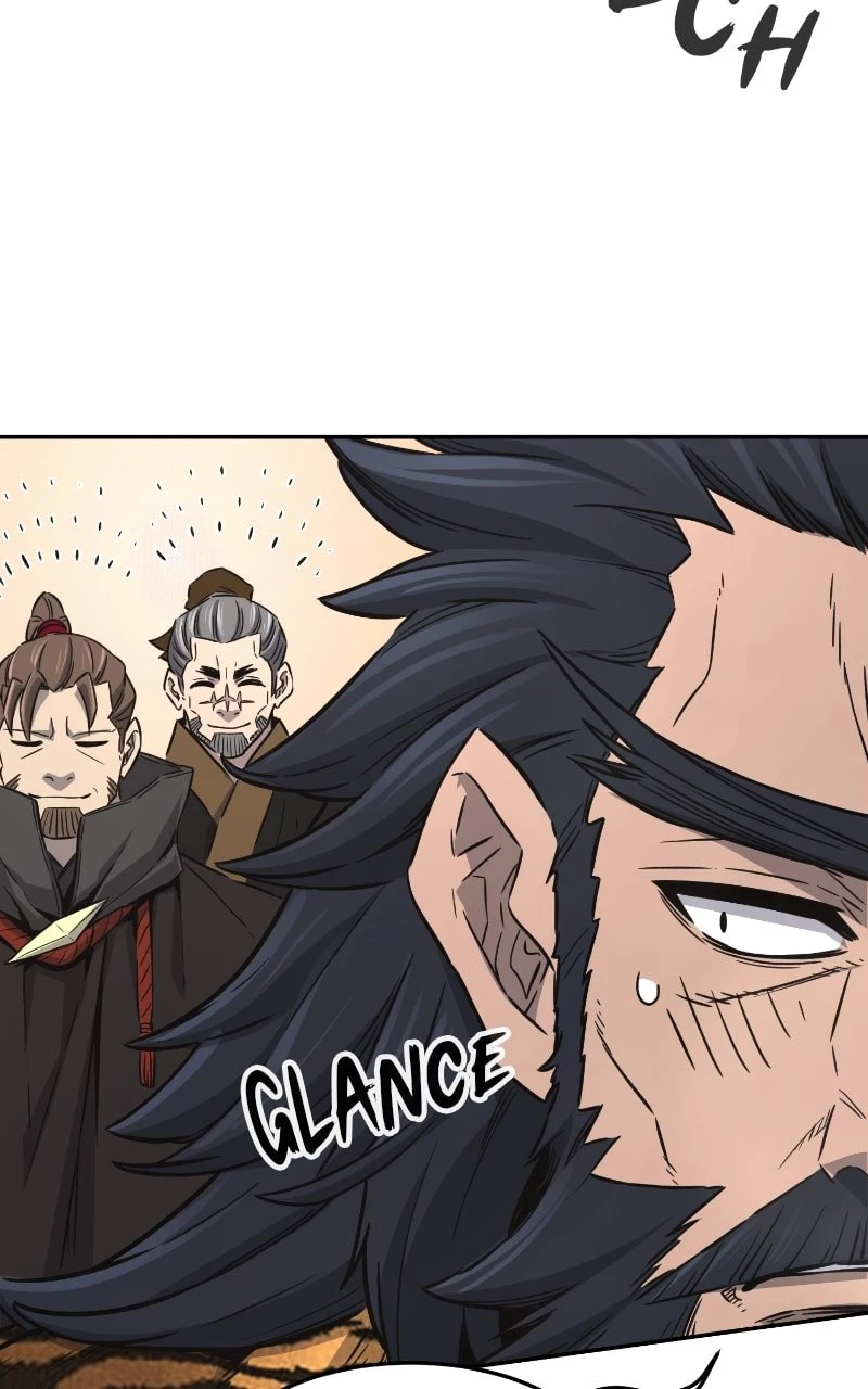 Absolute Sword Sense Chapter 53 - 6