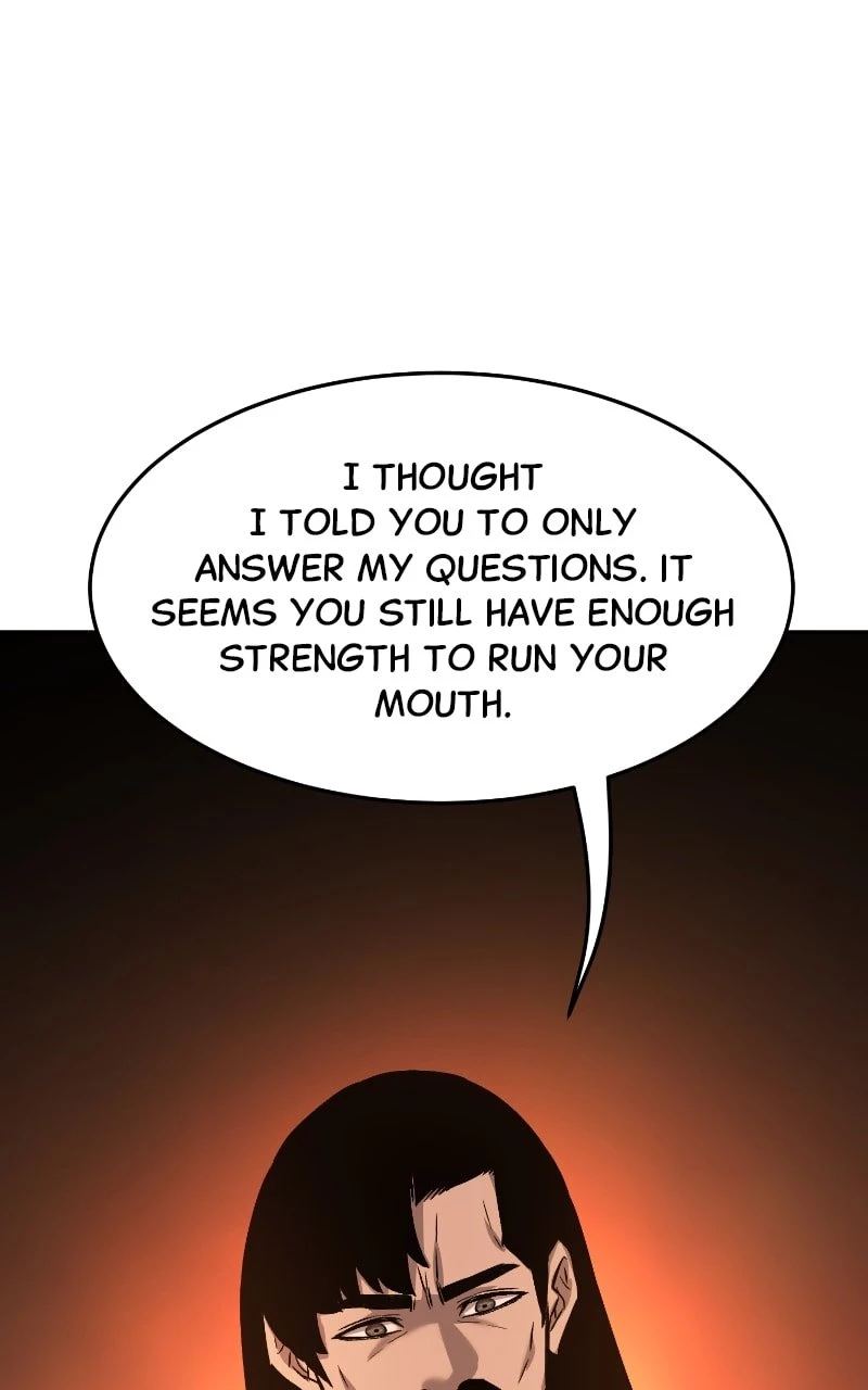 Absolute Sword Sense Chapter 54 - 50