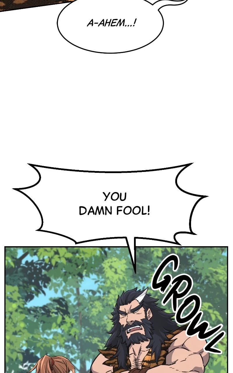 Absolute Sword Sense Chapter 53 - 7