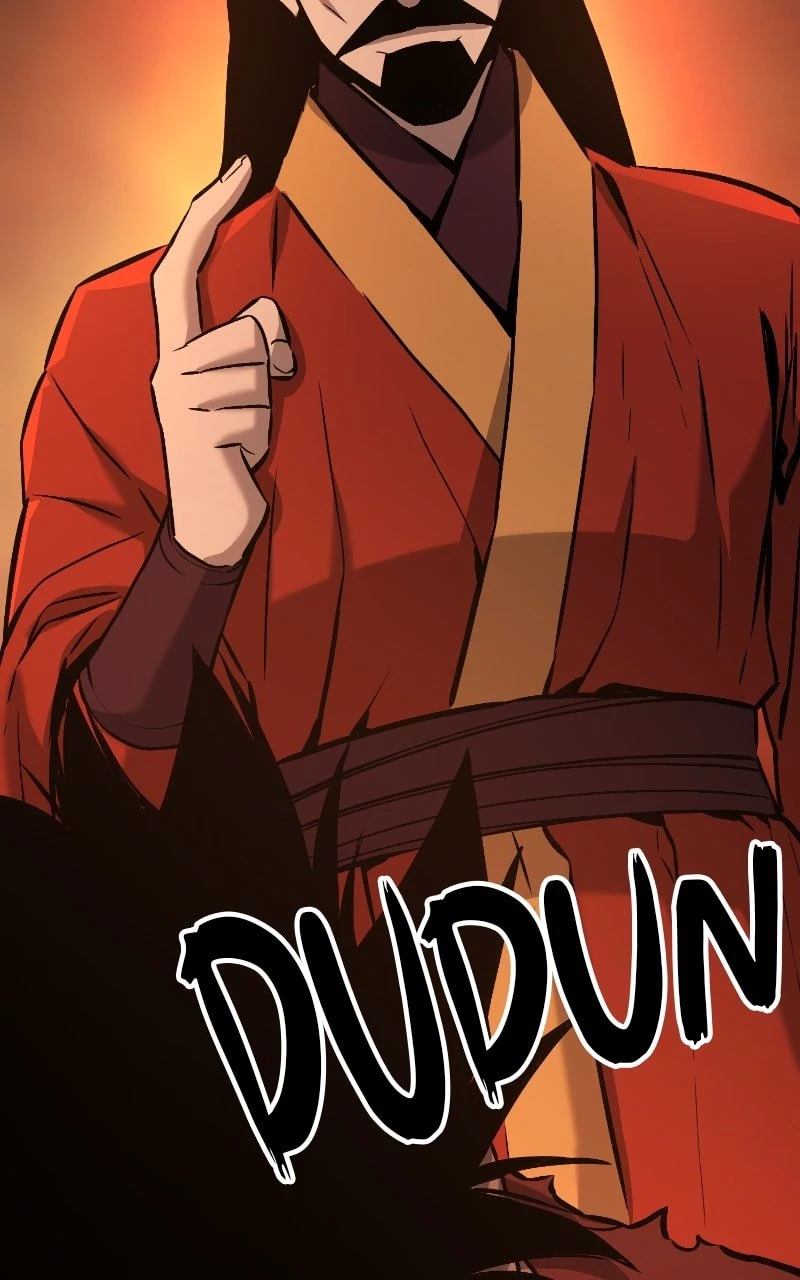 Absolute Sword Sense Chapter 54 - 51