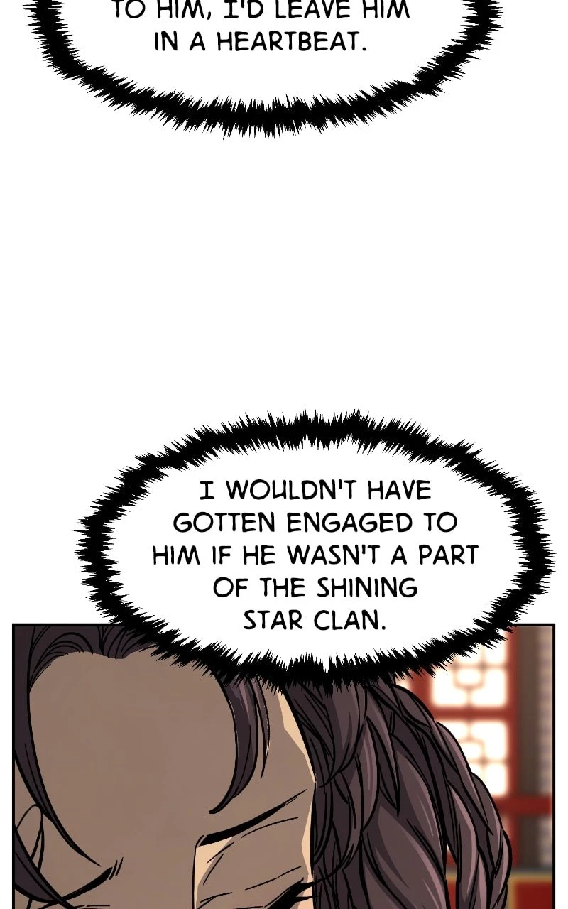 Absolute Sword Sense Chapter 55 - 105
