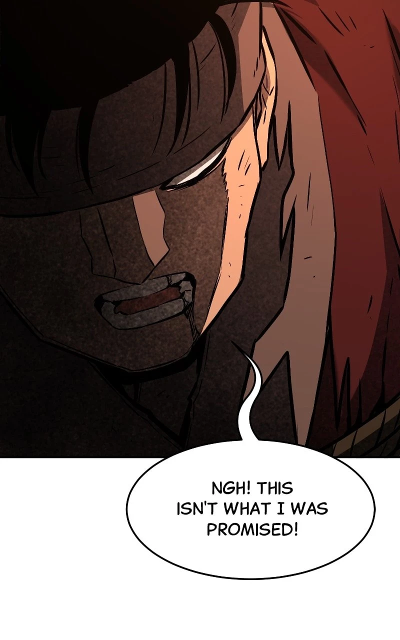 Absolute Sword Sense Chapter 54 - 52