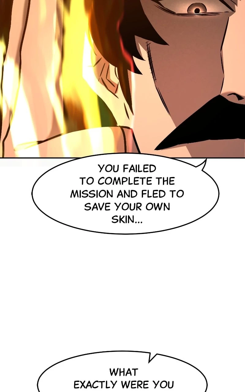 Absolute Sword Sense Chapter 54 - 54