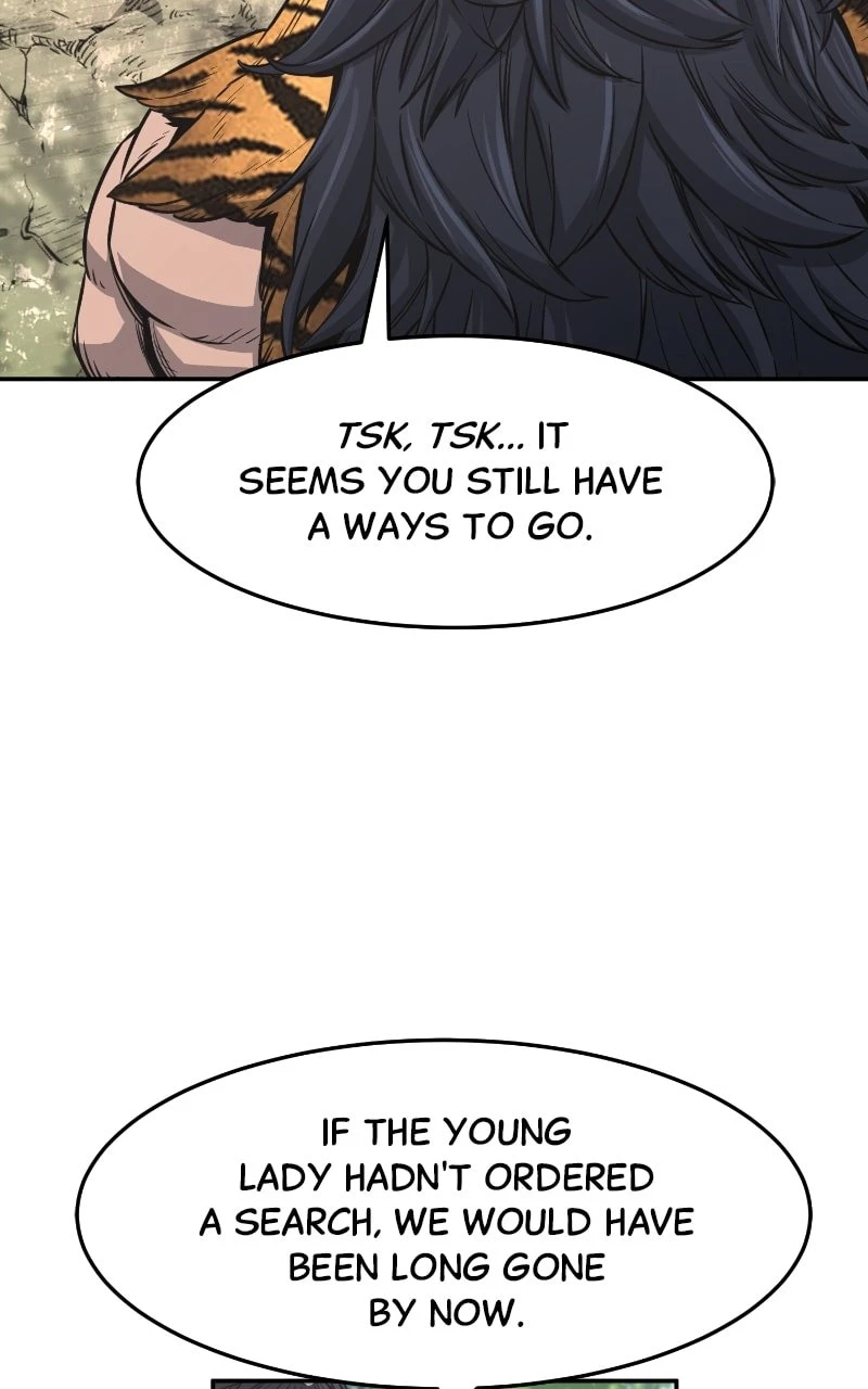 Absolute Sword Sense Chapter 53 - 12
