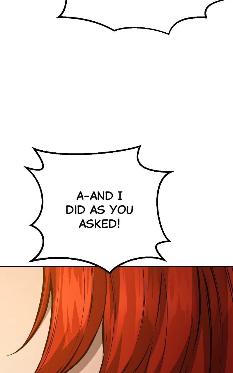 Absolute Sword Sense Chapter 54 - 58