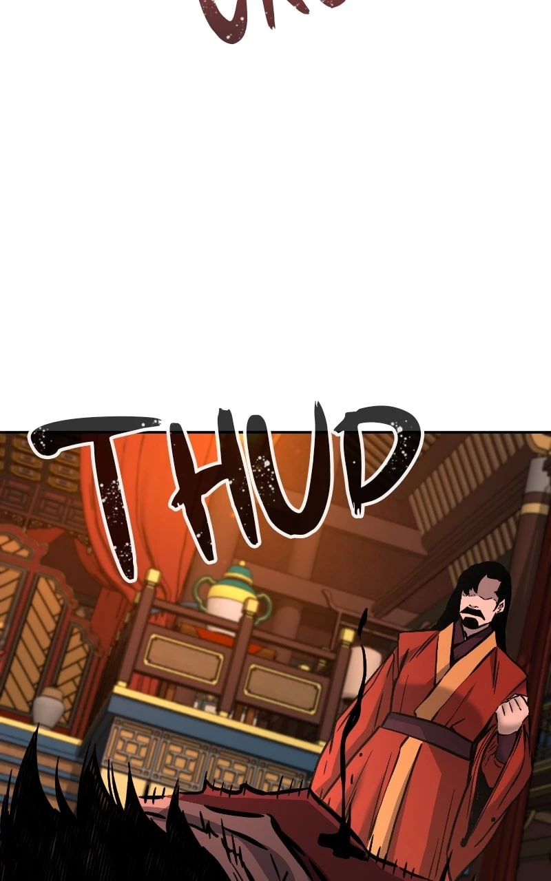 Absolute Sword Sense Chapter 54 - 60
