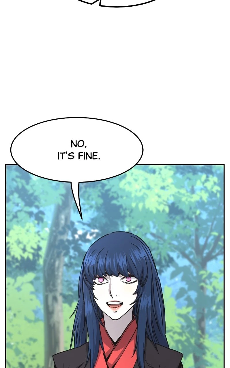 Absolute Sword Sense Chapter 53 - 14