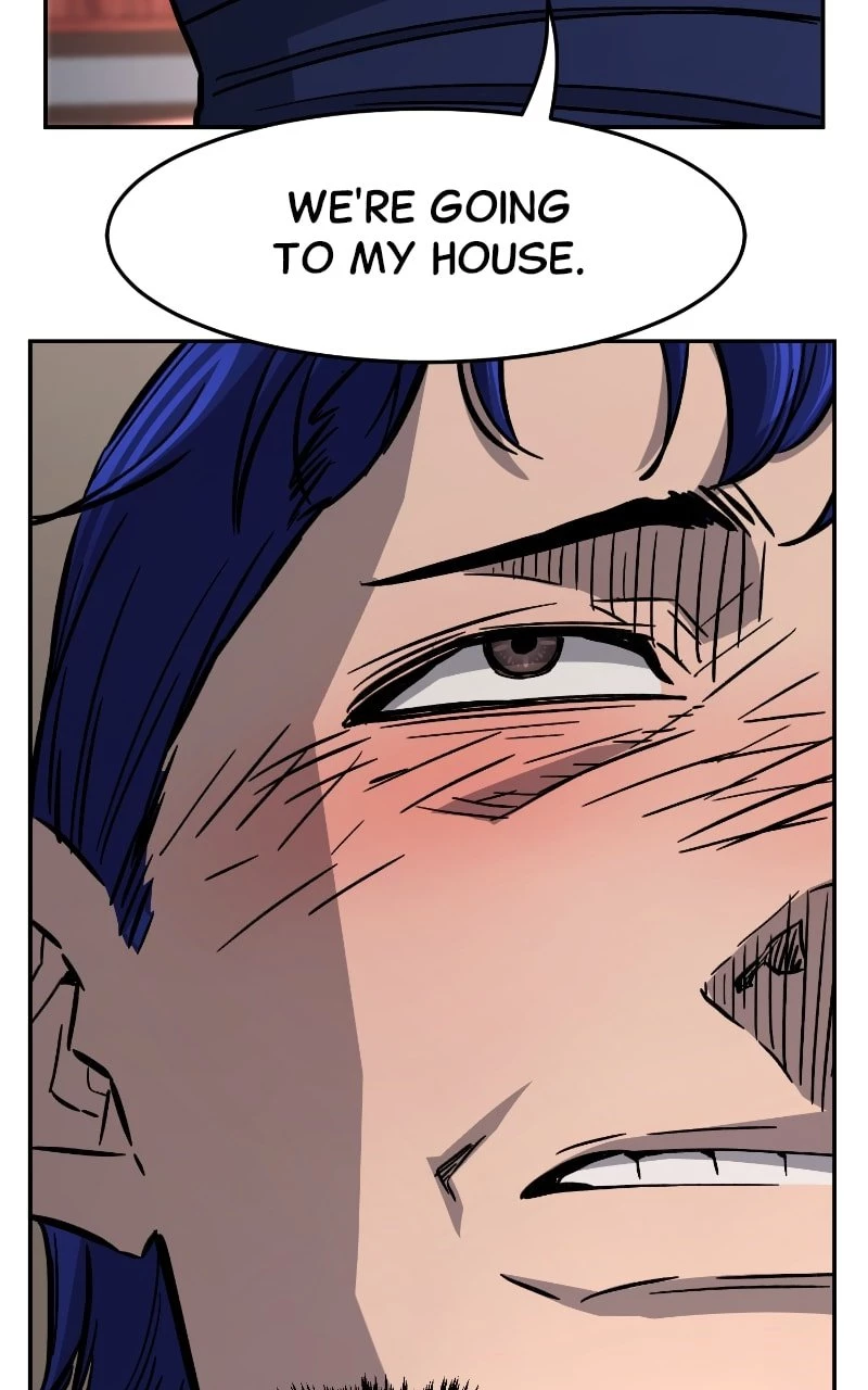 Absolute Sword Sense Chapter 55 - 117