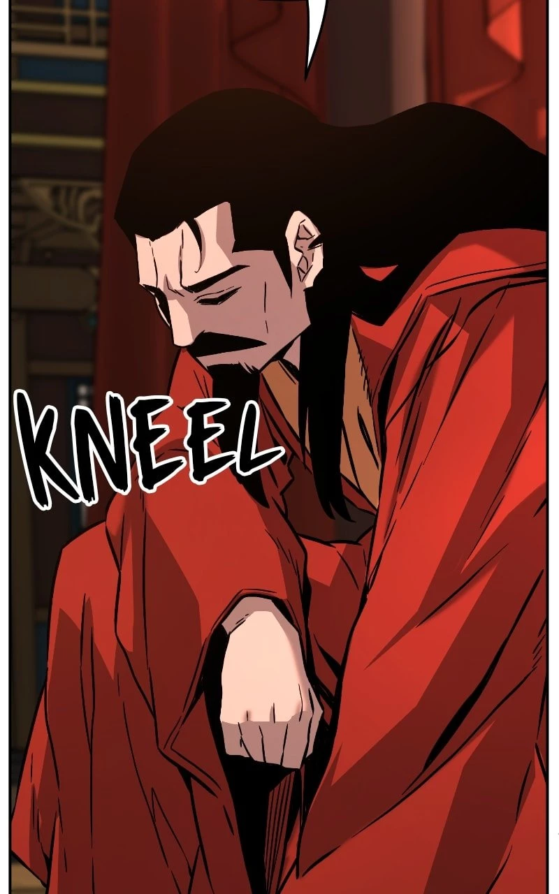 Absolute Sword Sense Chapter 54 - 67