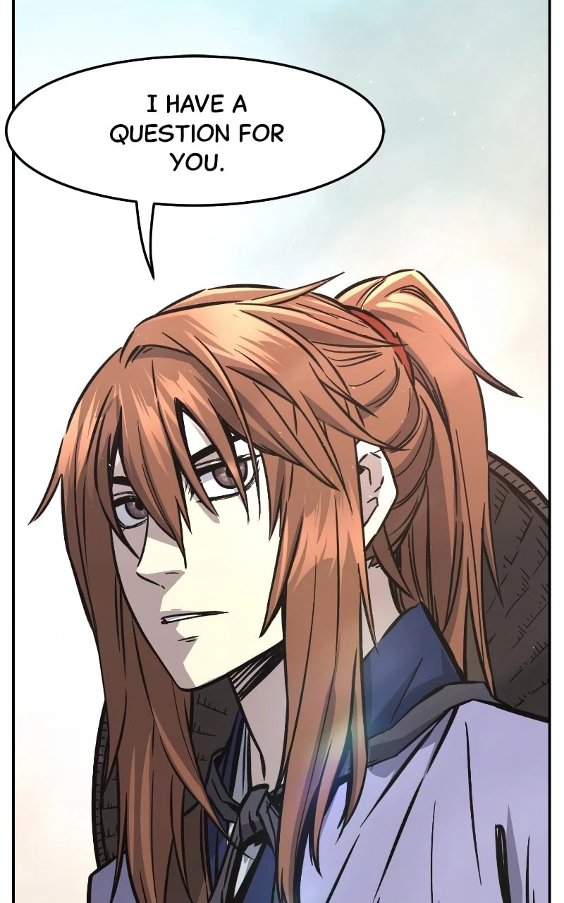 Absolute Sword Sense Chapter 55 - 119