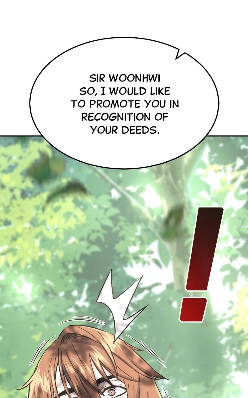 Absolute Sword Sense Chapter 53 - 21
