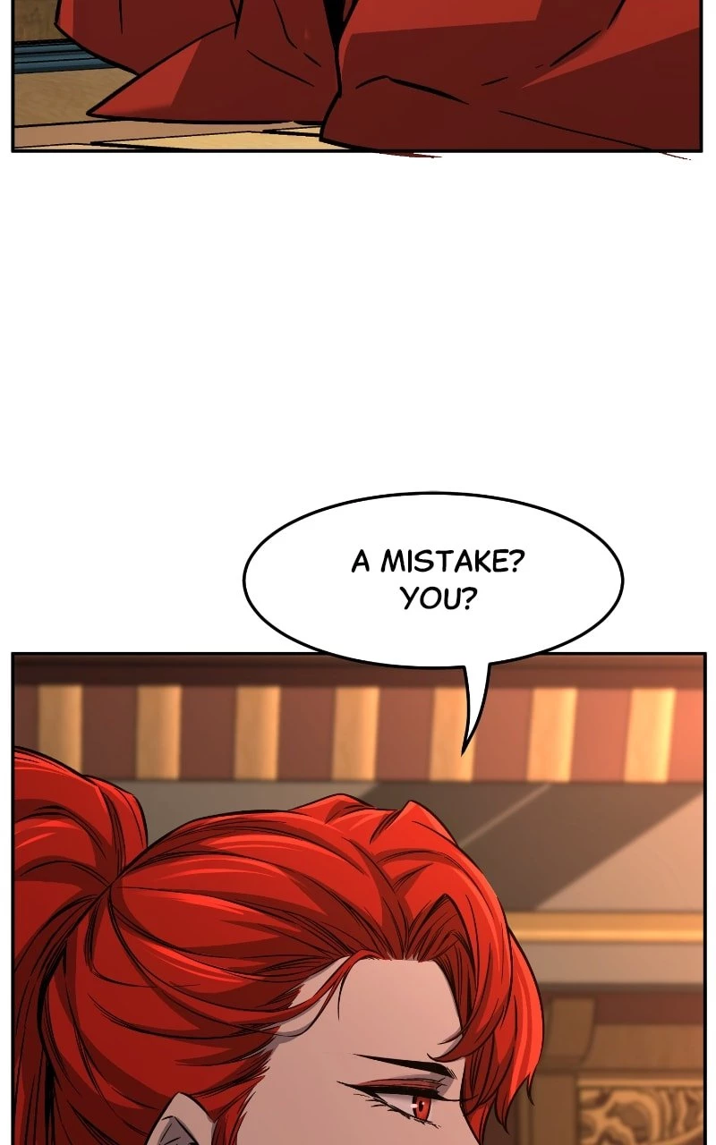 Absolute Sword Sense Chapter 54 - 68