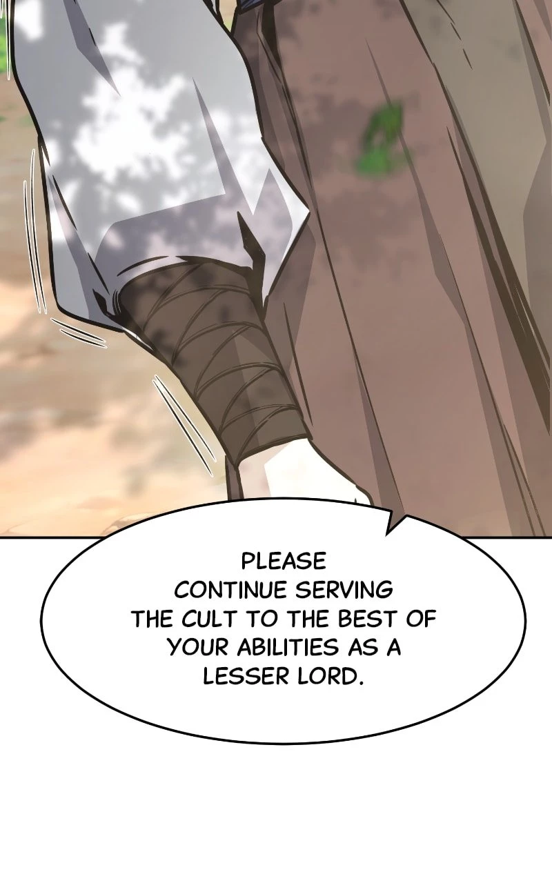 Absolute Sword Sense Chapter 53 - 23