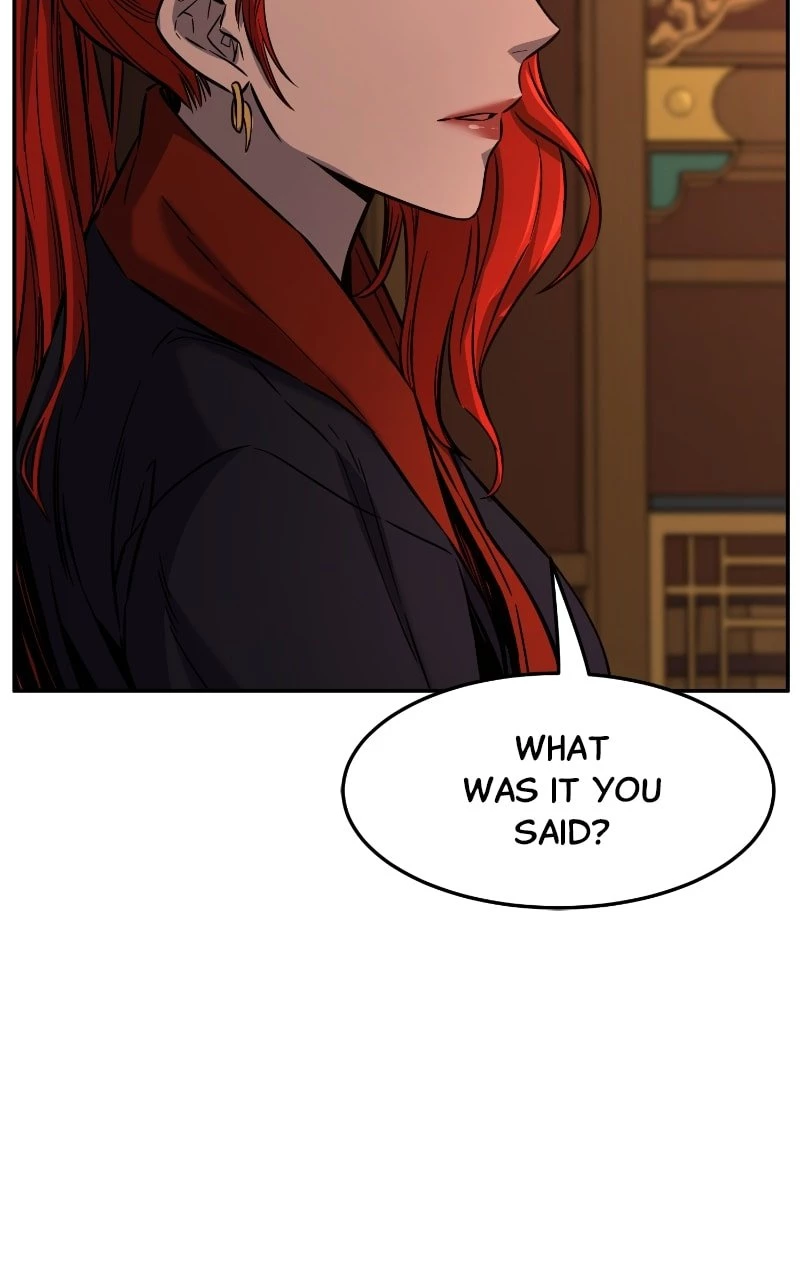 Absolute Sword Sense Chapter 54 - 69