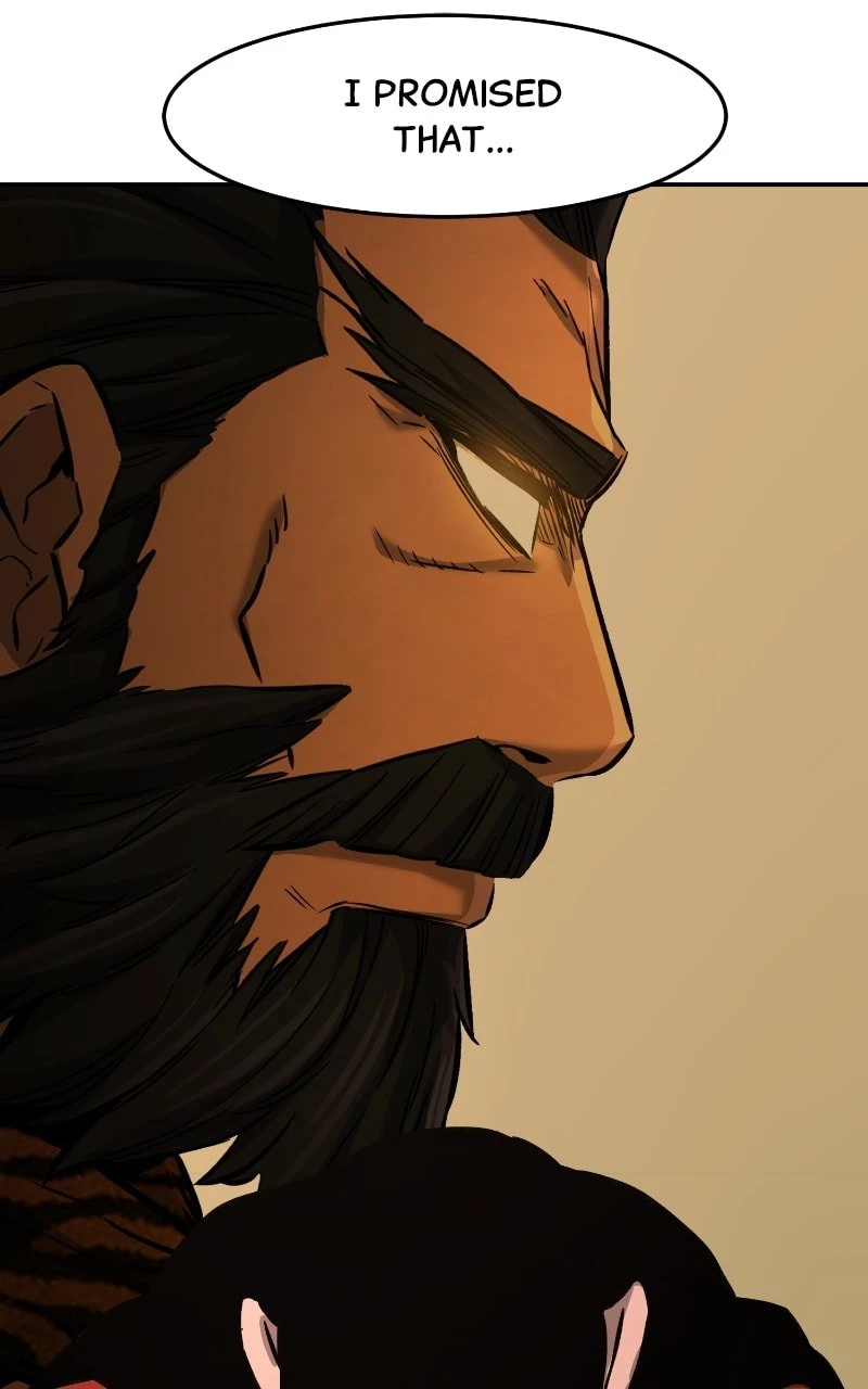 Absolute Sword Sense Chapter 54 - 70