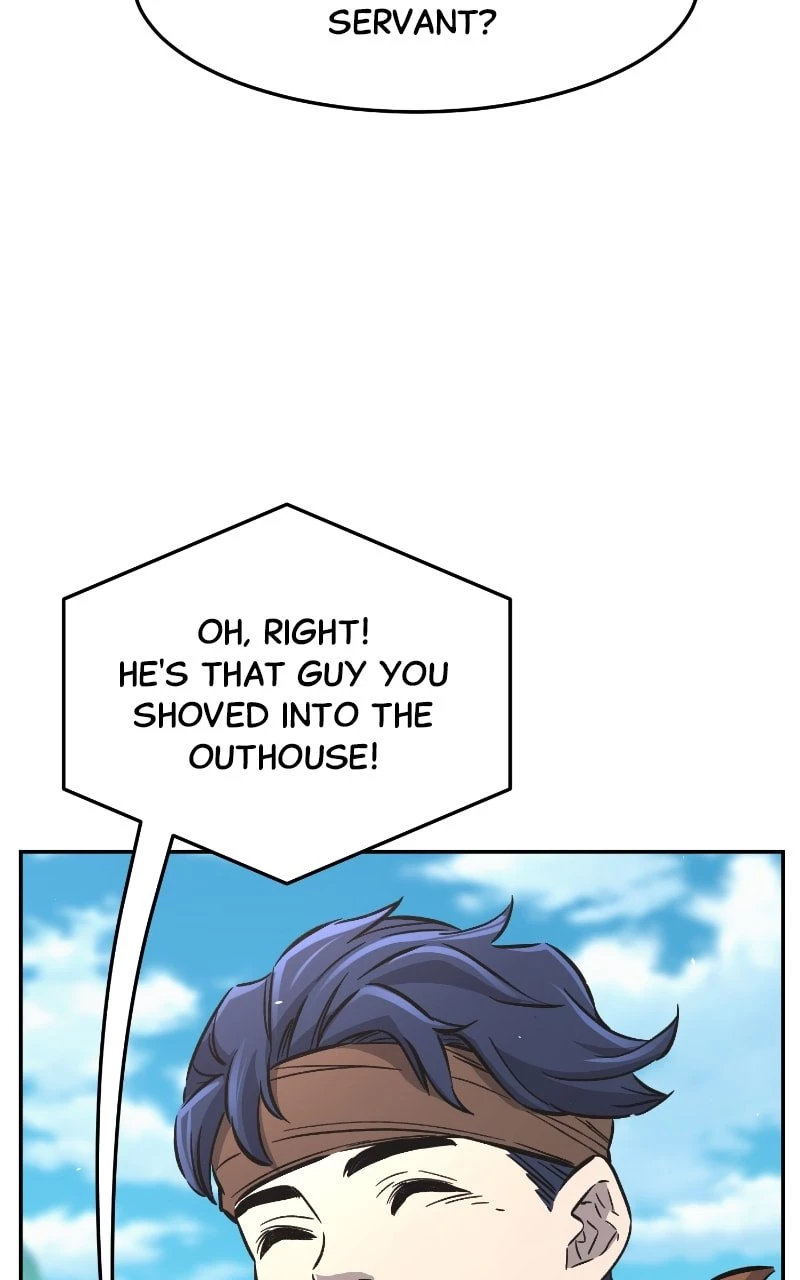 Absolute Sword Sense Chapter 55 - 122
