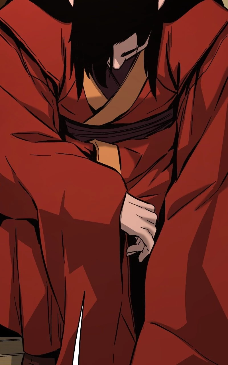 Absolute Sword Sense Chapter 54 - 71