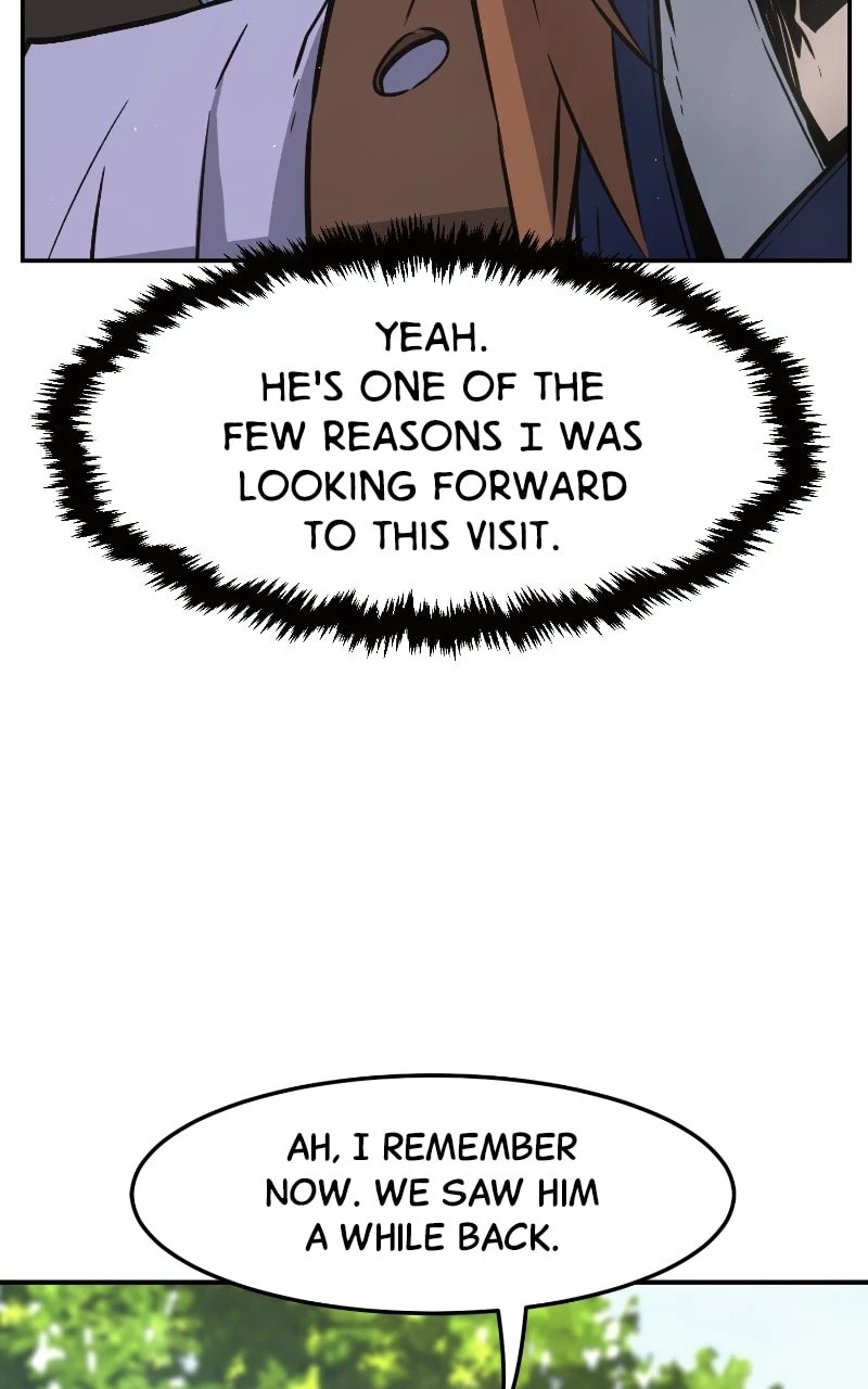 Absolute Sword Sense Chapter 55 - 124