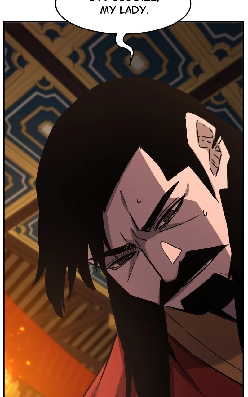 Absolute Sword Sense Chapter 54 - 74
