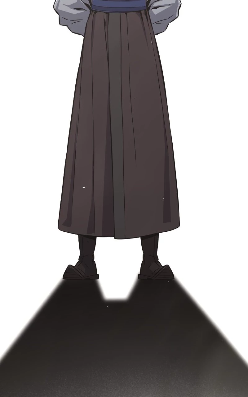Absolute Sword Sense Chapter 53 - 30