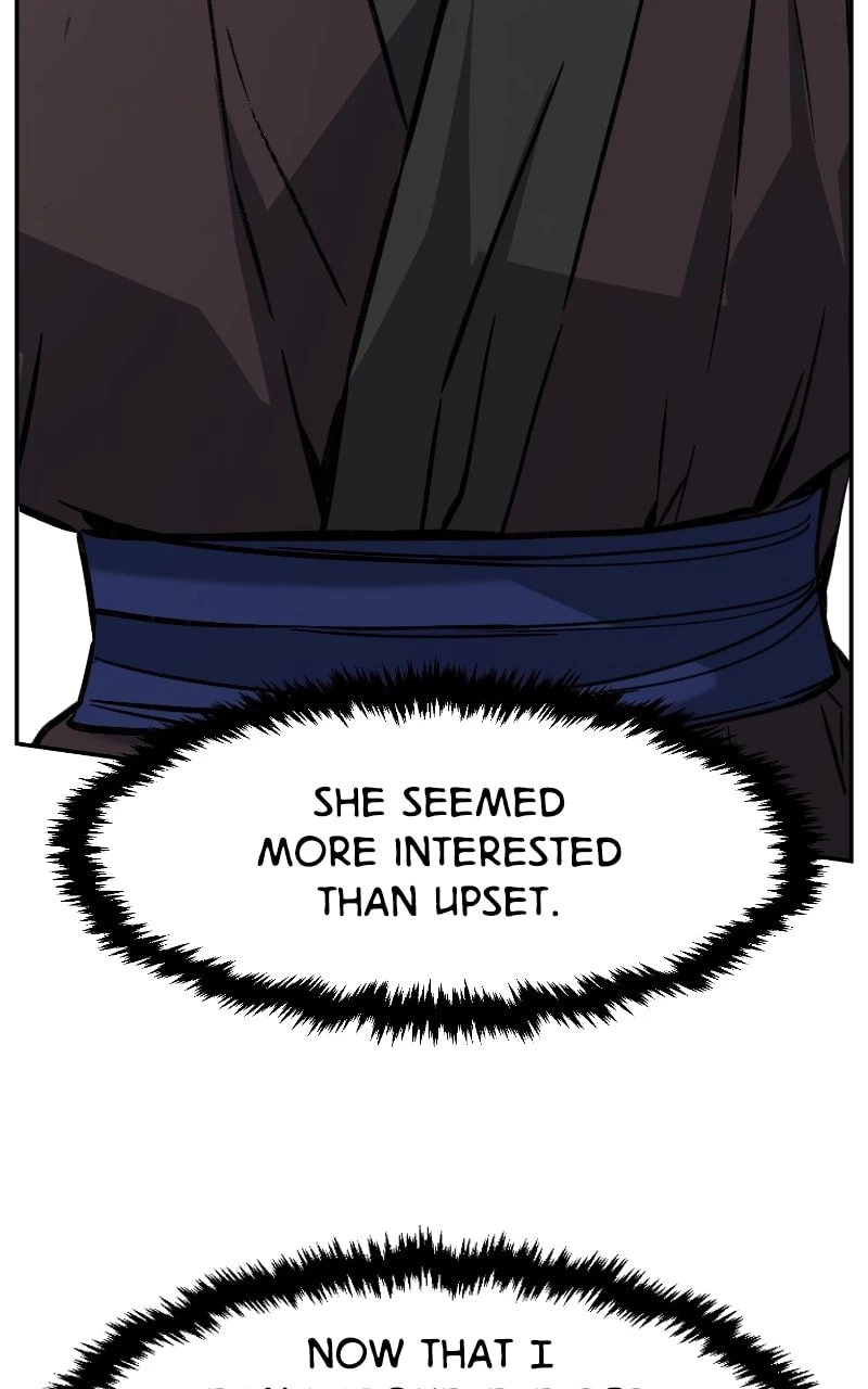 Absolute Sword Sense Chapter 54 - 77