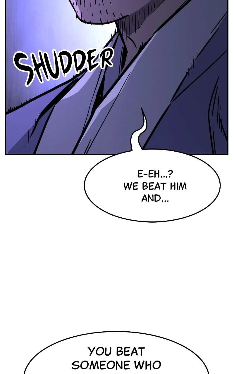 Absolute Sword Sense Chapter 55 - 129