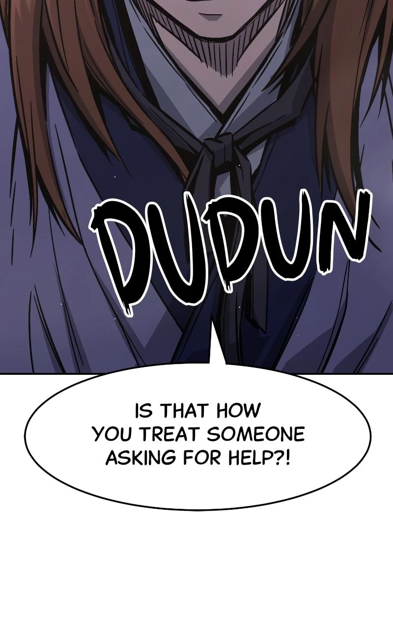 Absolute Sword Sense Chapter 55 - 131