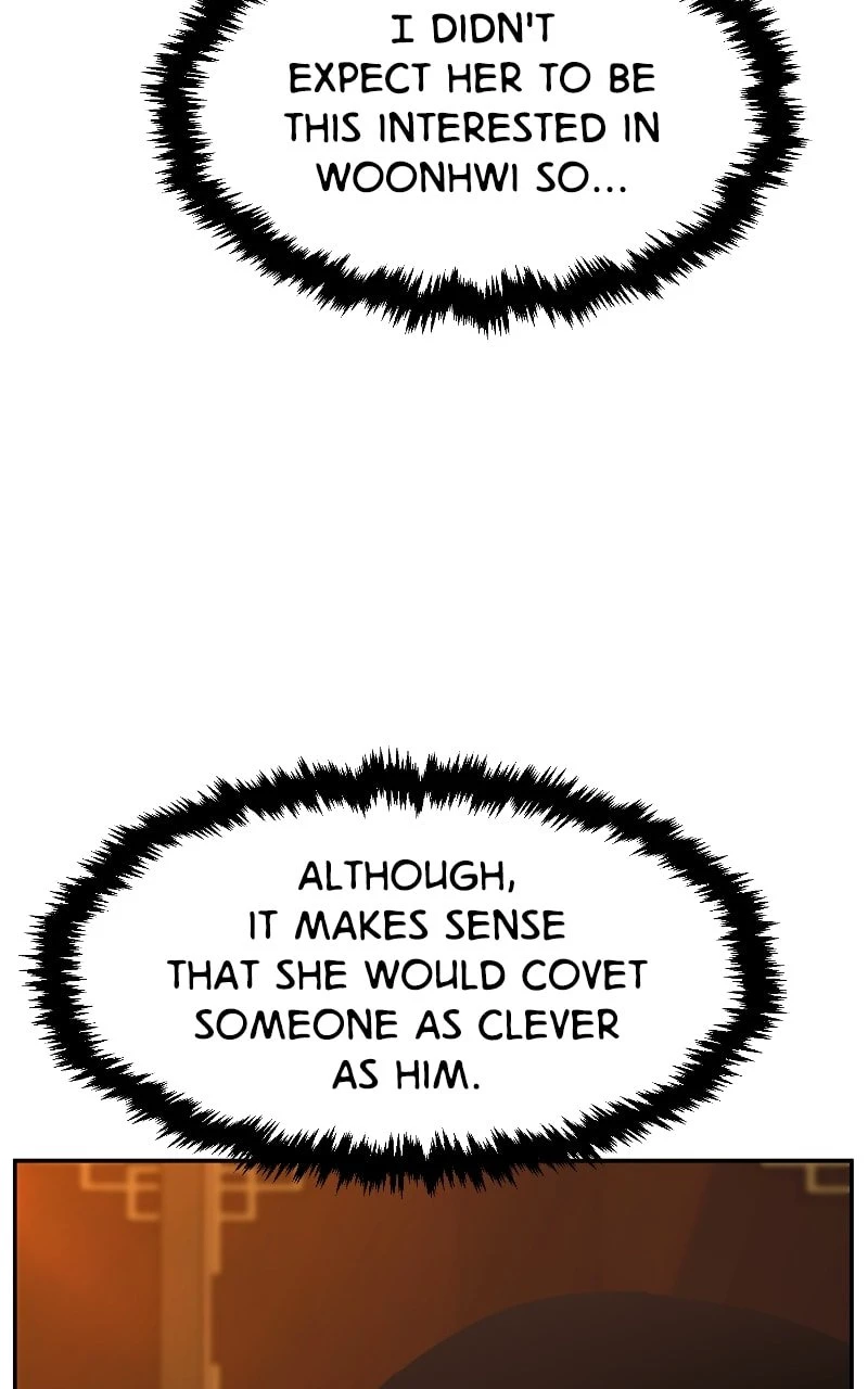 Absolute Sword Sense Chapter 54 - 79