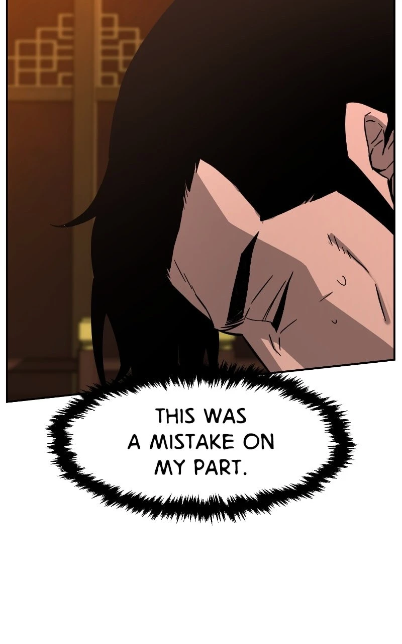 Absolute Sword Sense Chapter 54 - 80