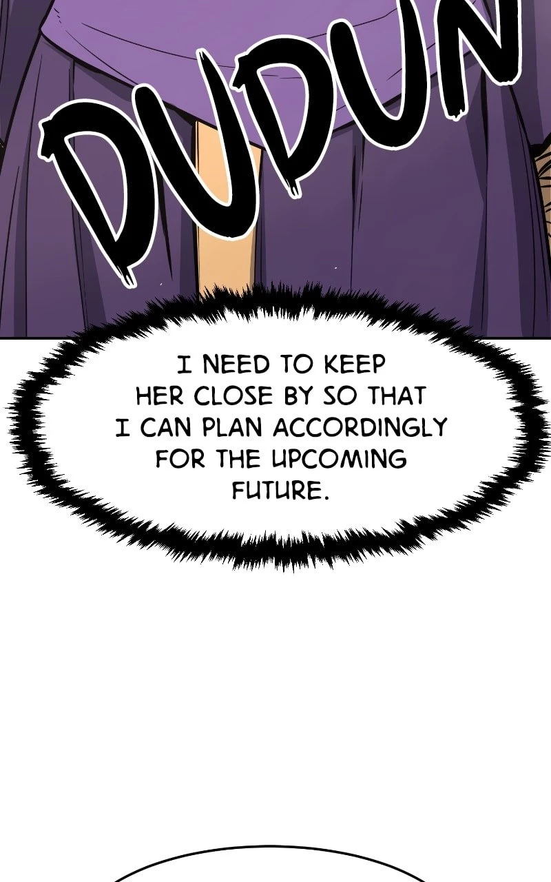 Absolute Sword Sense Chapter 53 - 42