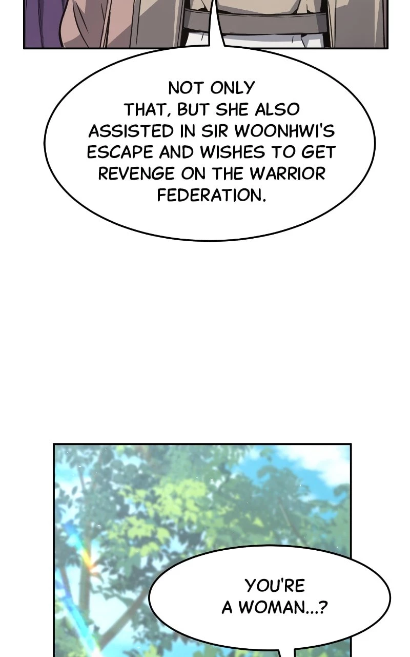 Absolute Sword Sense Chapter 53 - 44