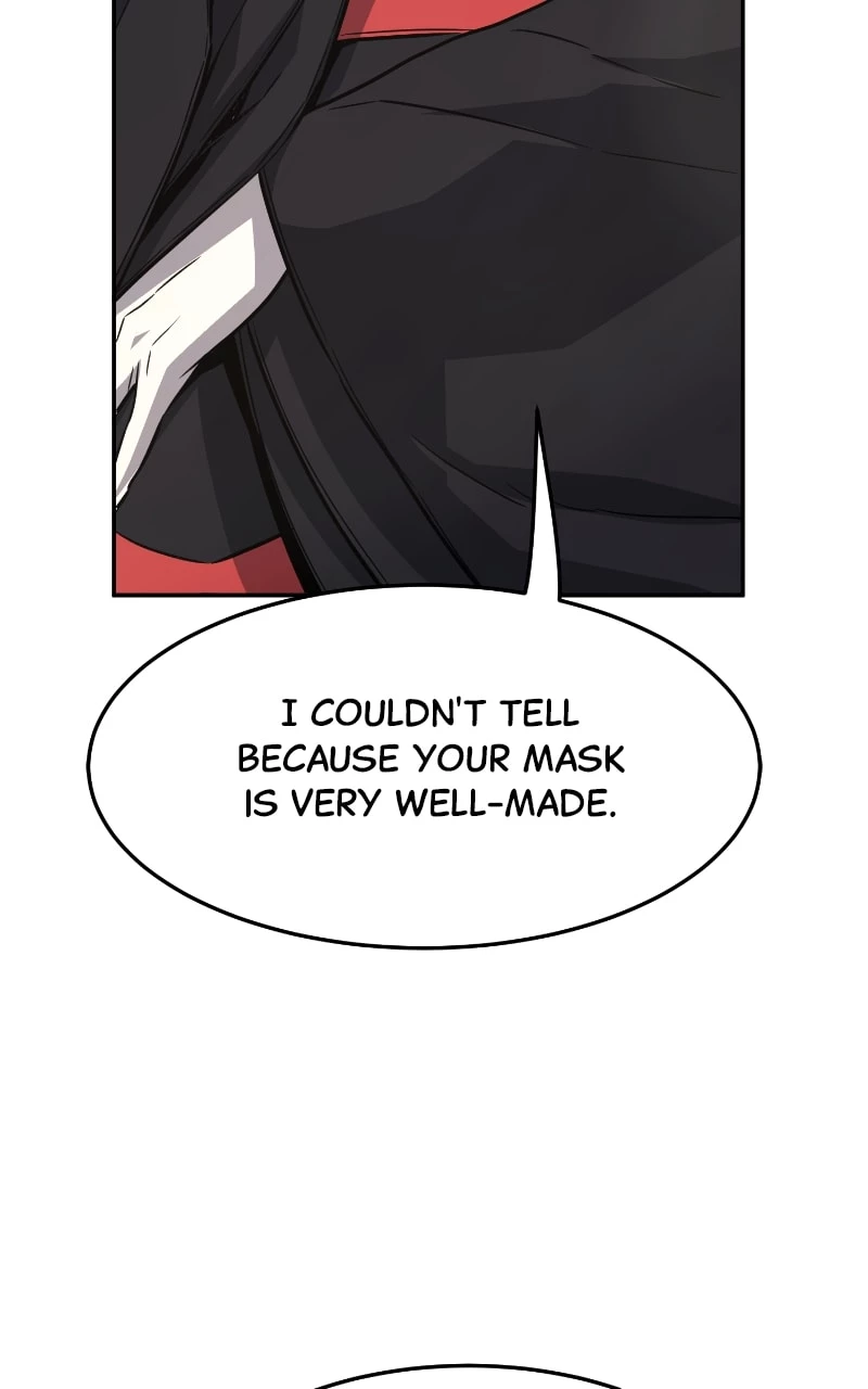 Absolute Sword Sense Chapter 53 - 46