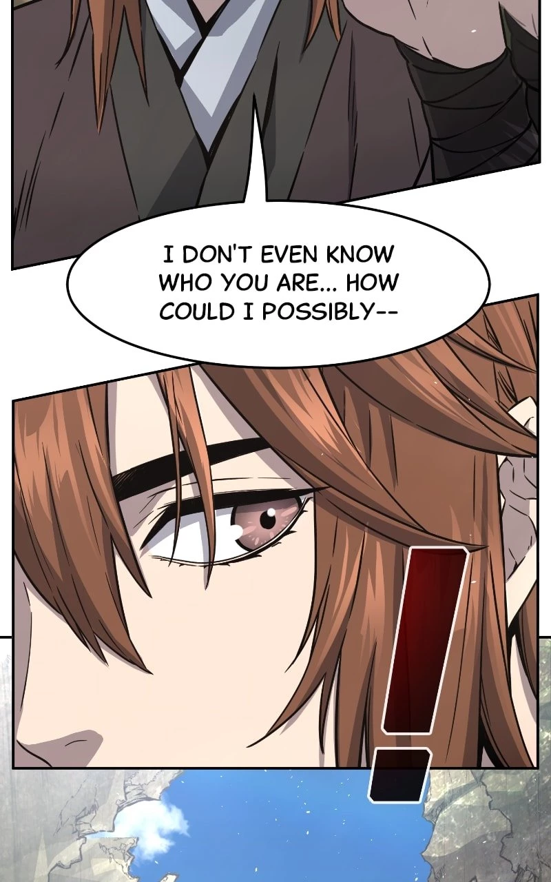 Absolute Sword Sense Chapter 52 - 15