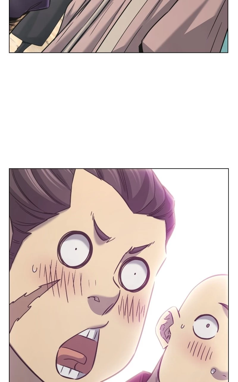 Absolute Sword Sense Chapter 53 - 49