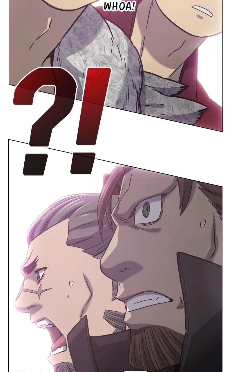 Absolute Sword Sense Chapter 53 - 50
