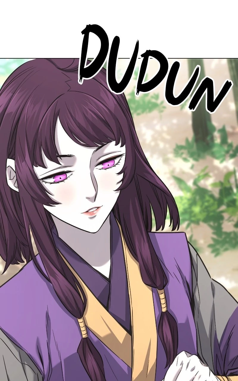 Absolute Sword Sense Chapter 53 - 52