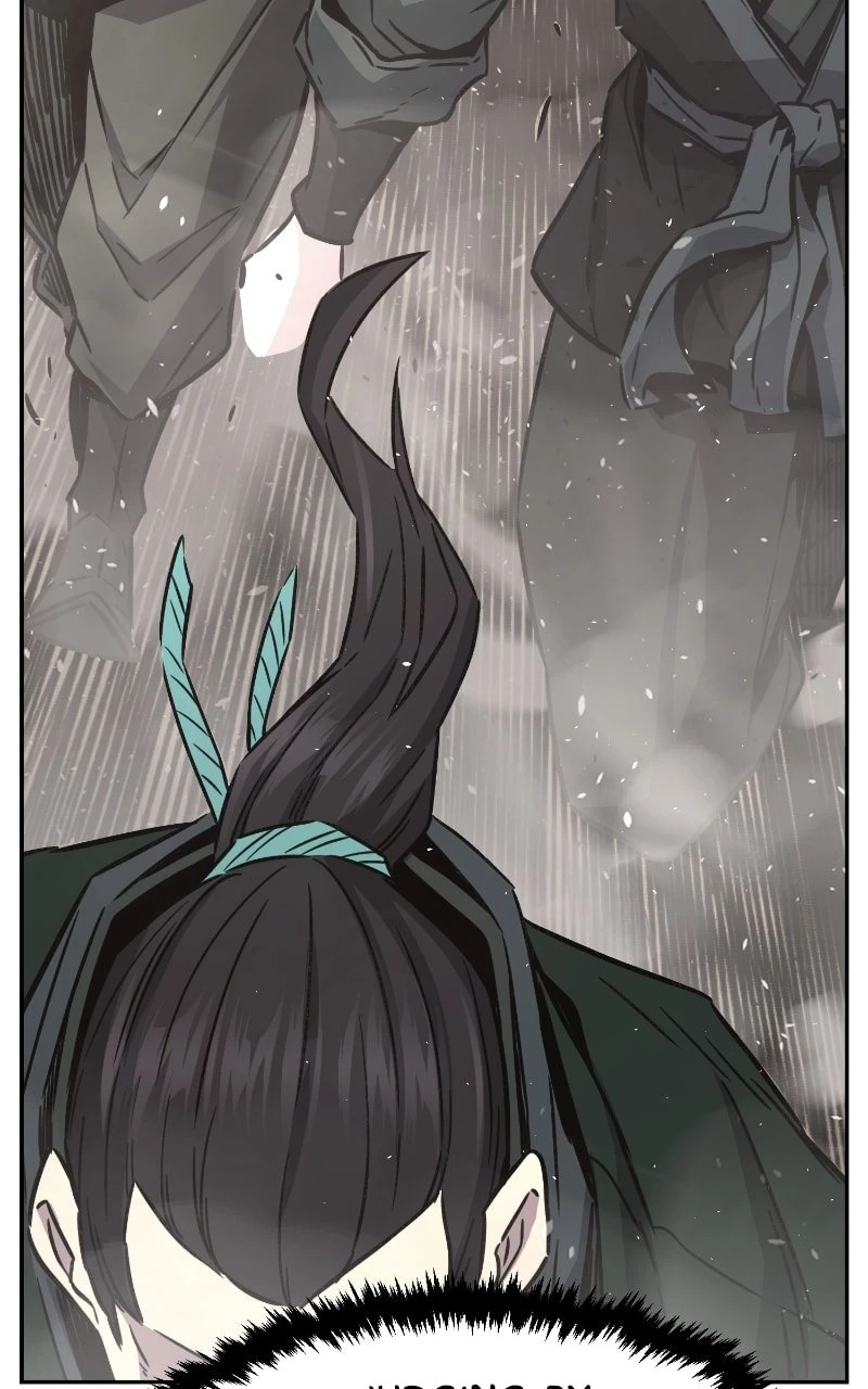 Absolute Sword Sense Chapter 52 - 18