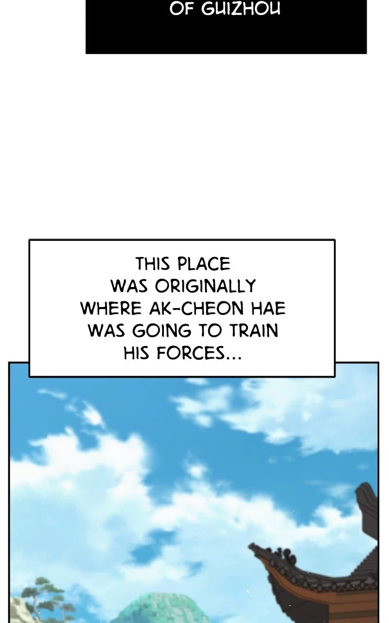 Absolute Sword Sense Chapter 54 - 98