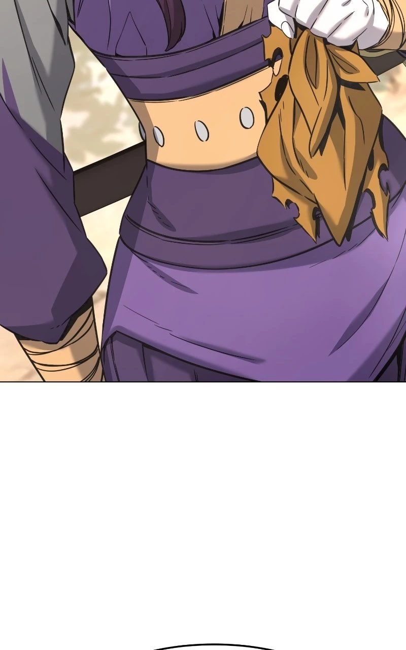 Absolute Sword Sense Chapter 53 - 53