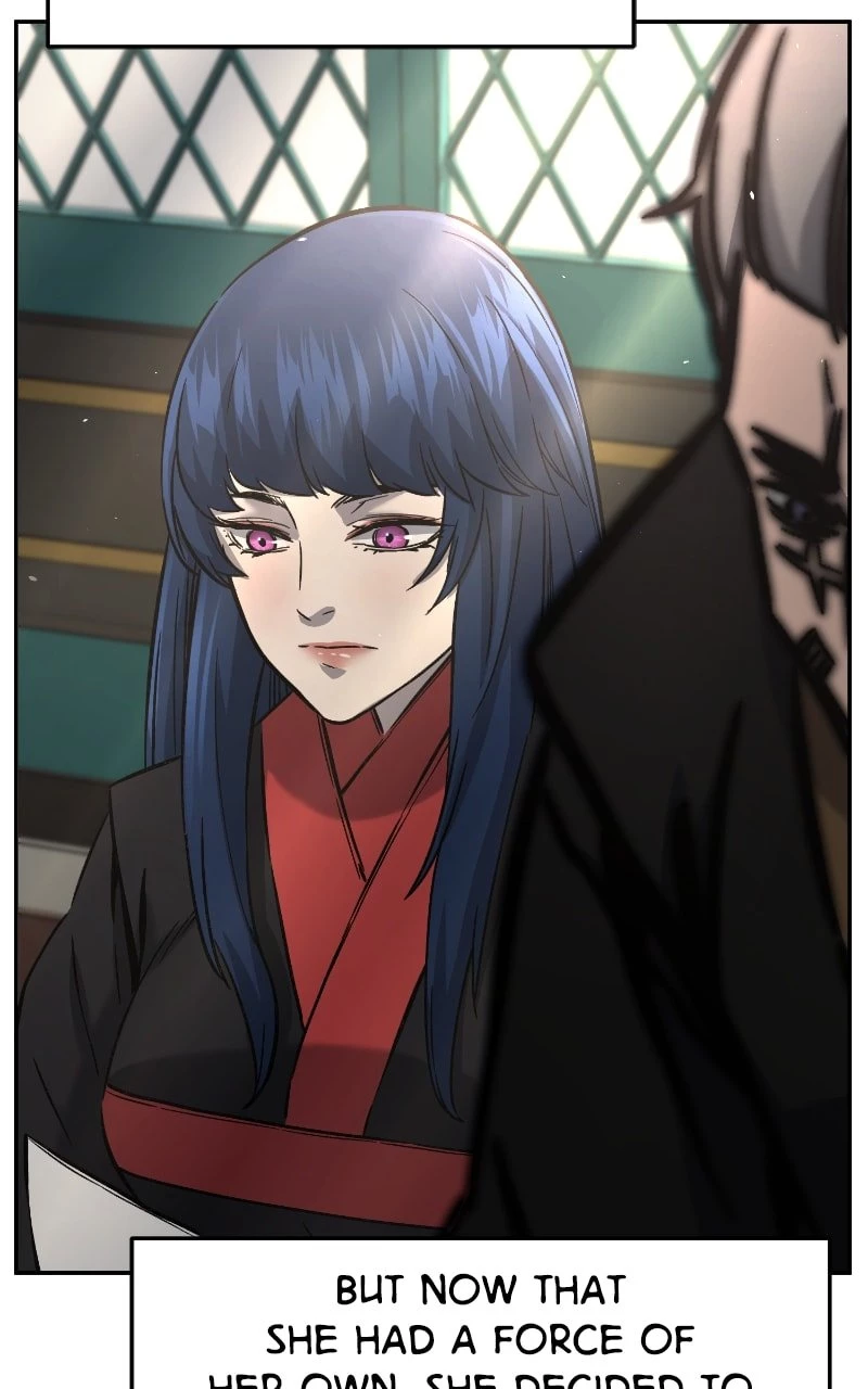 Absolute Sword Sense Chapter 54 - 102