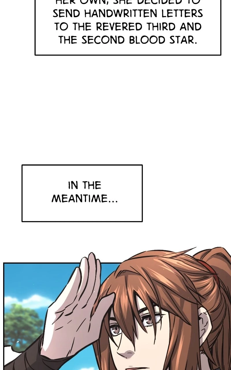 Absolute Sword Sense Chapter 54 - 103