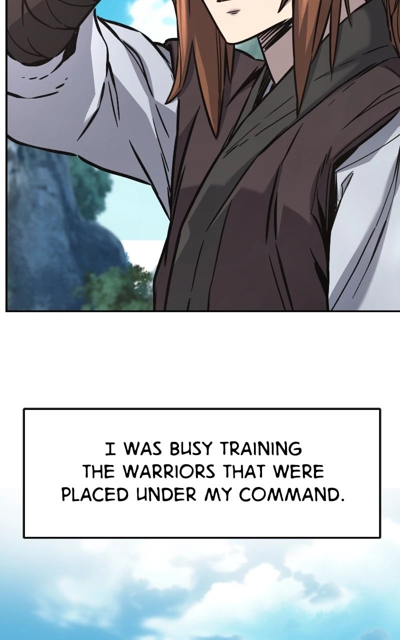 Absolute Sword Sense Chapter 54 - 104
